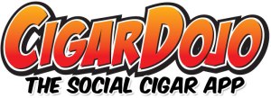 Cigar-Dojo-Cigar-App-Header